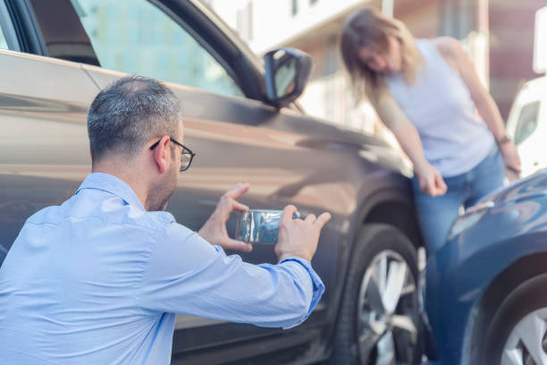 Car insurance rates in White Bear Lake
