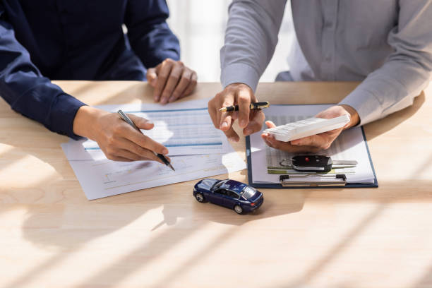 Local White Bear Lake, MN insurance for White Bear Lake drivers